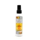 Sun Spray Spf15 - Face And Body
