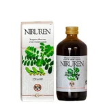 Cinnabar Niruren 250ml
