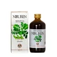Cinnabar Niruren 250ml