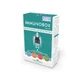 IMMUNOBOX KLAAR
