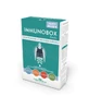IMMUNOBOX READY