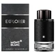 MONTBLANC VERKENNER U EDP 30 VAPO