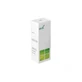 MORUS NIGRA TM DRUPPELS 100ML