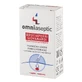 GIOVANARDI BRUCIAPORRI 10ml
