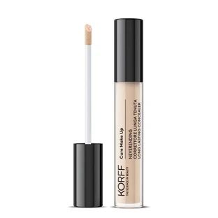 Korff Long-Lasting Concealer 01 1 Stück