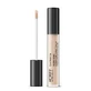 Korff Long-Lasting Concealer 01 1 Stück