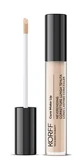 Korff Long-Lasting Concealer 01 1 Piece