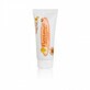 Floramin hand cream with honey and chamomile, 50 ml, Bee Complex