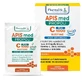 Apis med propóleo C gripe 1000 de 14 sobres