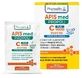 Apis med propolis C flu 1000 from 14 sachets