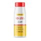 VITAMINDERMINE POEDER 100G