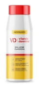 VITAMINDERMINE PROSZEK 100G