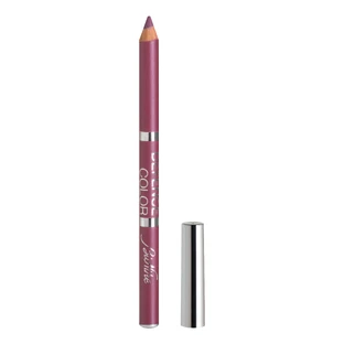 Lápiz de labios Defence Color 206 Iris