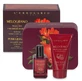 POMEGRANATE BEAUTY BOX IRRESIST