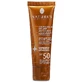 Natures Solar Rostro Spf50 50ml