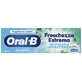 ORALB COMPLETE ULTIMATE FRESH