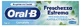 ORALB COMPLETE ULTIMATE FRESH