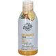 Pineapple STRONG DRAINER ,500ml
