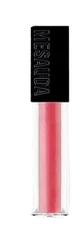 GLOSS MATRIX 103 CANDY GIRL