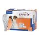 EFFITIX 4Pip.1.10ml 67+600mg