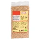 FdL Int.Basmati Rice 500g