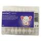 ALVITA BABYSTOKJES WIEG60ST