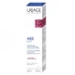 Age Lift Firming Day Cream, 40 ml, Uriage