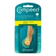 Compeed Callos Dedos Interiores 10p