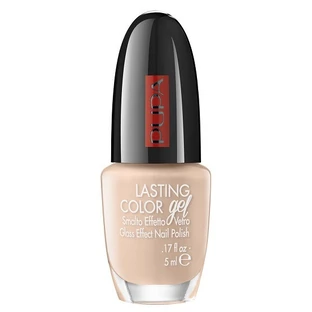 PUPA GEL POLISH 12
