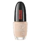 PUPA GEL POLISH 12