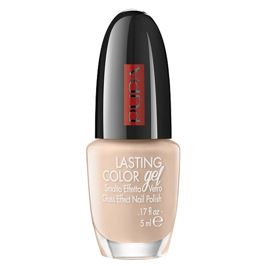 PUPA GEL POLISH 12