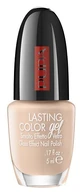 PUPA GEL POLISH 12