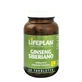 Siberian Ginseng 50 Tablets