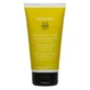 Apivita Häufiger Gebrauch Sanfte Spülung Honig Kamille 150ml