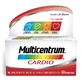 Multicentrum Cardio 60 Tablets