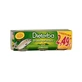 Dieterba Omog Trucha 3pcs 80g