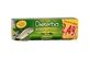 Dieterba Omog Trout 3pcs 80g