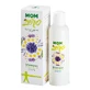 Mom Zero Post Therapy Shampoo