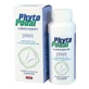 PHYTOPODAL FOOT POWDER 100G