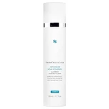 SkinCeuticals Advanced Scar Control Smoothes and improves the appearance of scars 50 ml