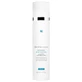 SkinCeuticals Advanced Scar Control Glättet und verbessert das Erscheinungsbild von Narben 50 ml