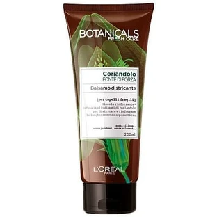 Botanicals Strength Conditioner 200 Ml
