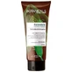 Botanicals Strength Conditioner 200 Ml