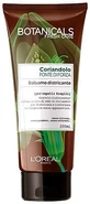 Botanicals Strength Conditioner 200 Ml