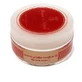 PDN MELANNURCA BEENGEL 200ML