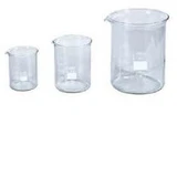 TUMBLER-BEKER 1000ML 24360 SAF