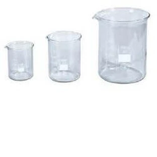 TUMBLER-BEKER 1000ML 24360 SAF