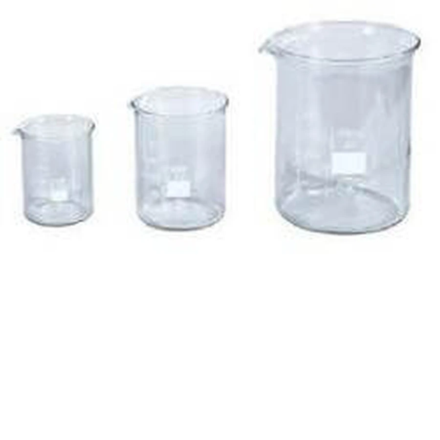 TUMBLER-BEKER 1000ML 24360 SAF