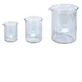 TUMBLER-BEKER 1000ML 24360 SAF