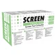 SCREEN-test Coeliakie
